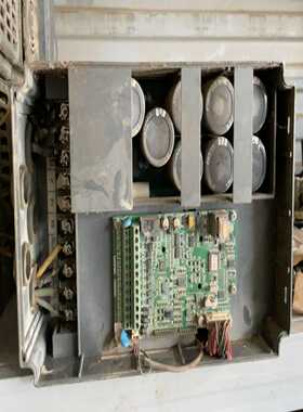 【幸琪商铺】POWTRAN 普传变频器PI9100A 7R5G3 7.5