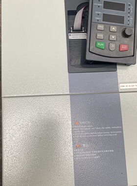 博汇之能变频器E20018.5G22PT4三相380-议价