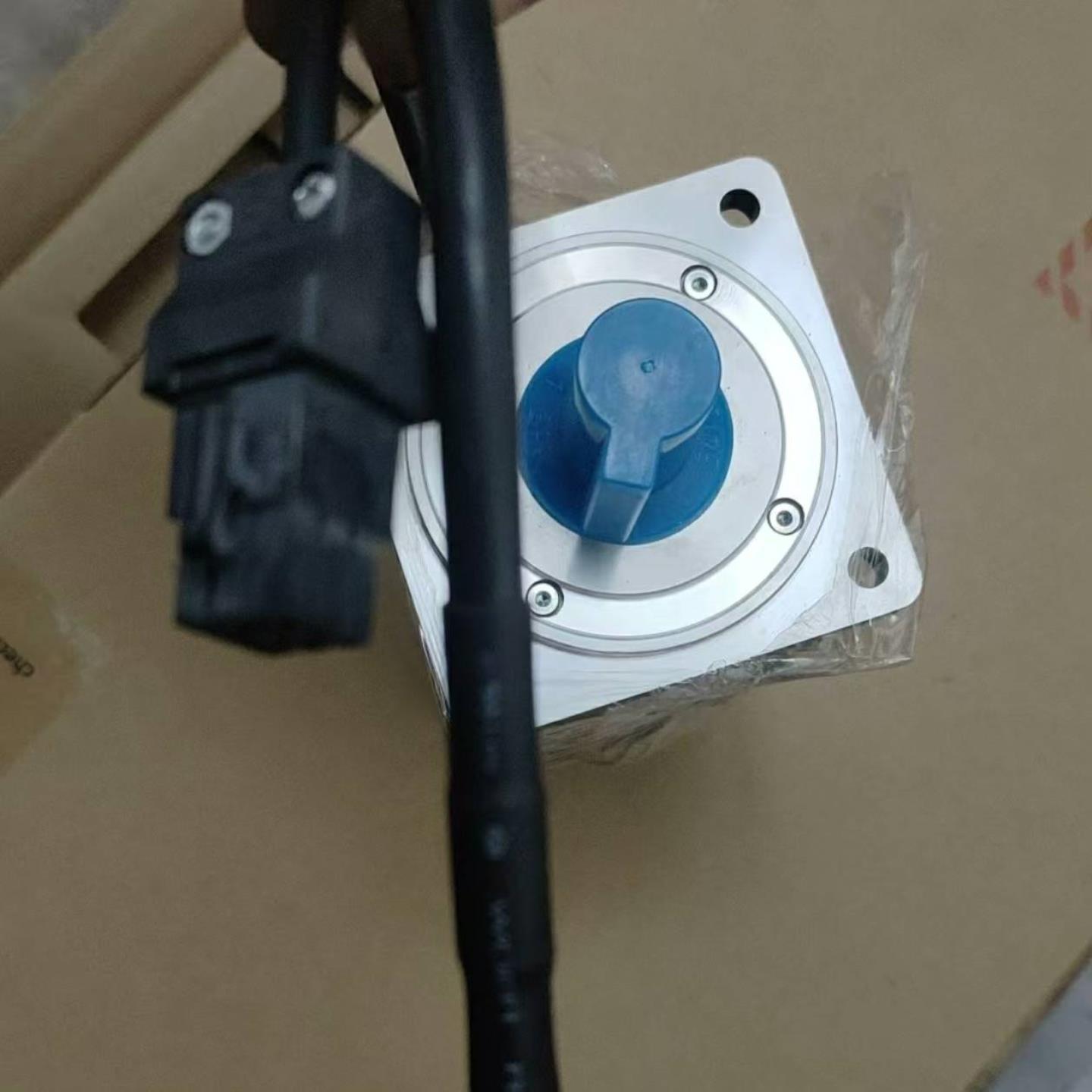 配件BMH1402P16F1A BMH1403P06F2A 施 耐德电机现货包邮议价