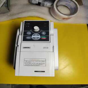 卡外壳扣子掉了 4T0007B 咨询 四方E310