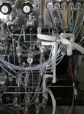 GCFTICL4 220V   WTIGC110116-询