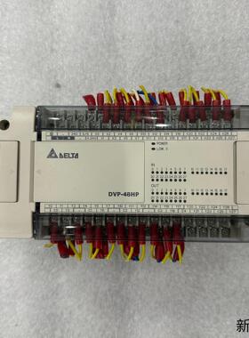 台达PLC  DVP48HP00R议价商品