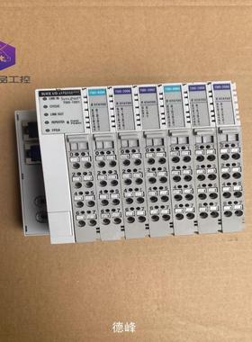 （议价)德峰丹纳赫synqnet TSIO-1001TSIO2002议价