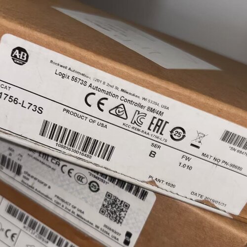 询-1756L73S新开封