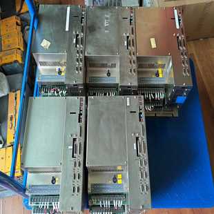 P003 NEC驱动器ASU15 2041 请询价