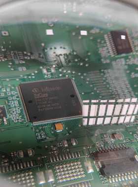 芯片TLE8888QK汽车易损件，SAKTC1728N192--议价商品