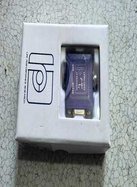 LPMS-URS2姿态传感器，USB和RS232接口，蓝色外-议价