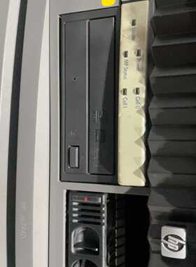 （议价）HPRP7440整机漂亮