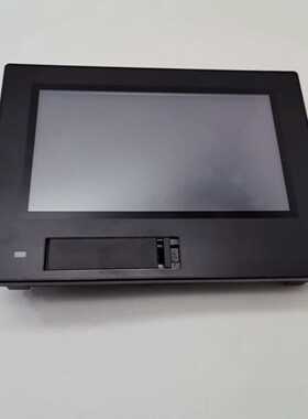 VT5-W07M基恩士KEYENCE触摸屏，日本原装正品，实--议价商品