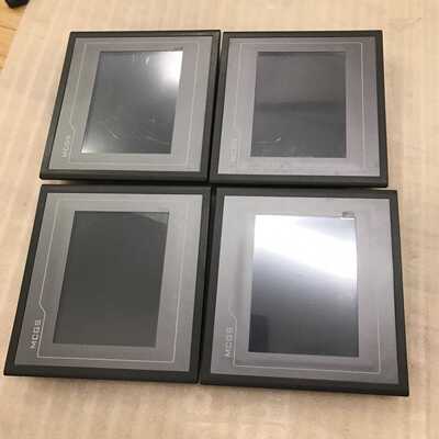 昆仑通泰TPC7062TX(KX)，九成新，无拆修功能，询价