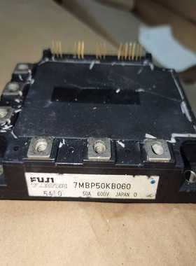 7MBP50KB060，7MBP50NA060，A50L-0【询价】