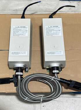 日本SCHOTT肖特冷光源MEGALIGHT100，型号：-议价