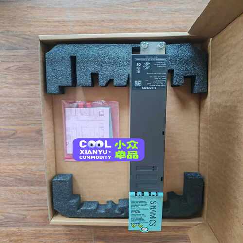 议价6SL3120-2TE21-0AD0双轴9A驱动器议价