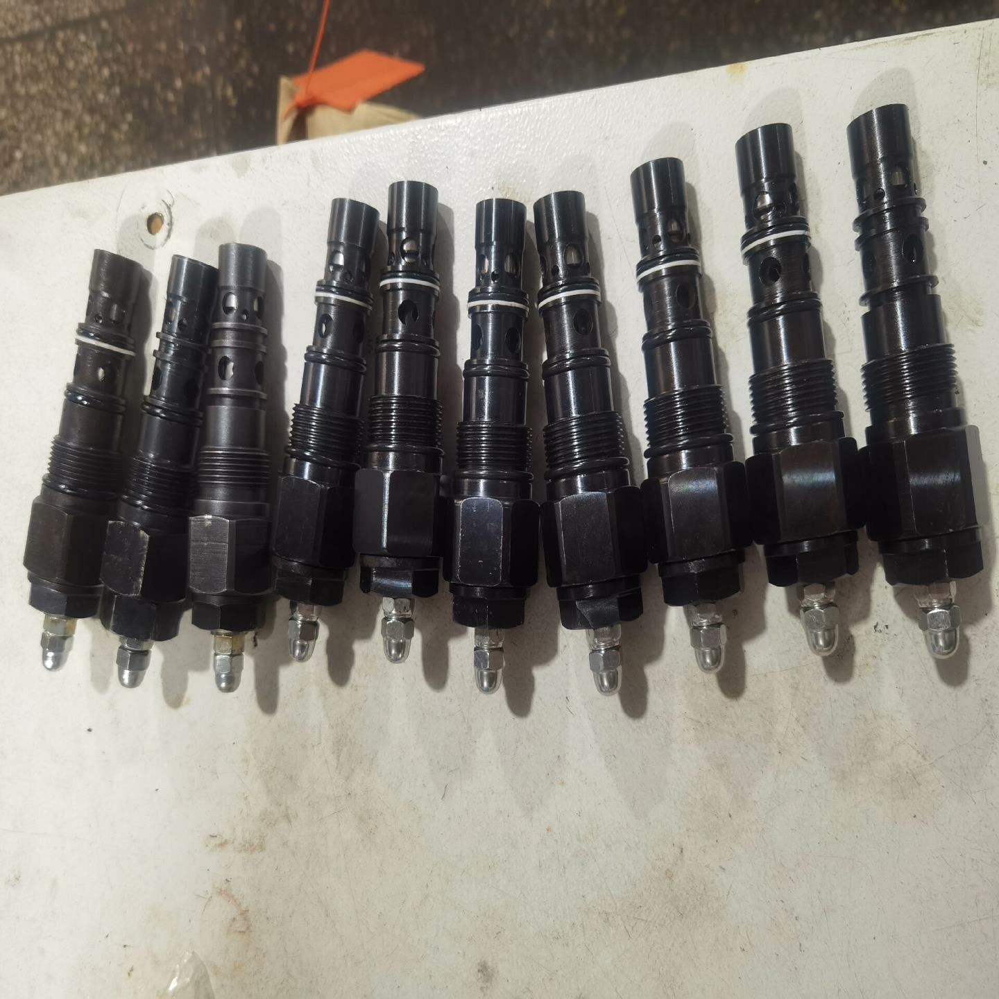 （议价)采煤机上海创力capf