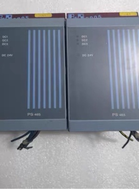 贝加莱PLC3PS465.90GHPS465质量保证议价