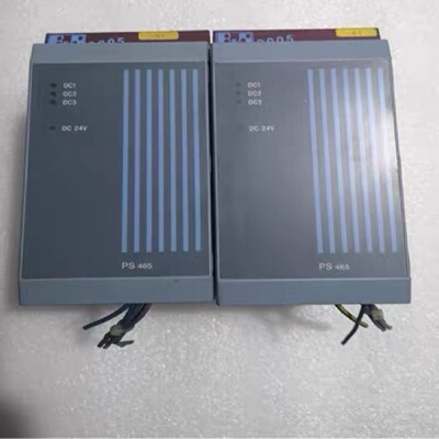 溢价-PLC3PS465.90GHPS465质量保证