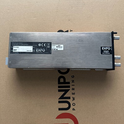 exfoftb8130nge测试仪模块议价