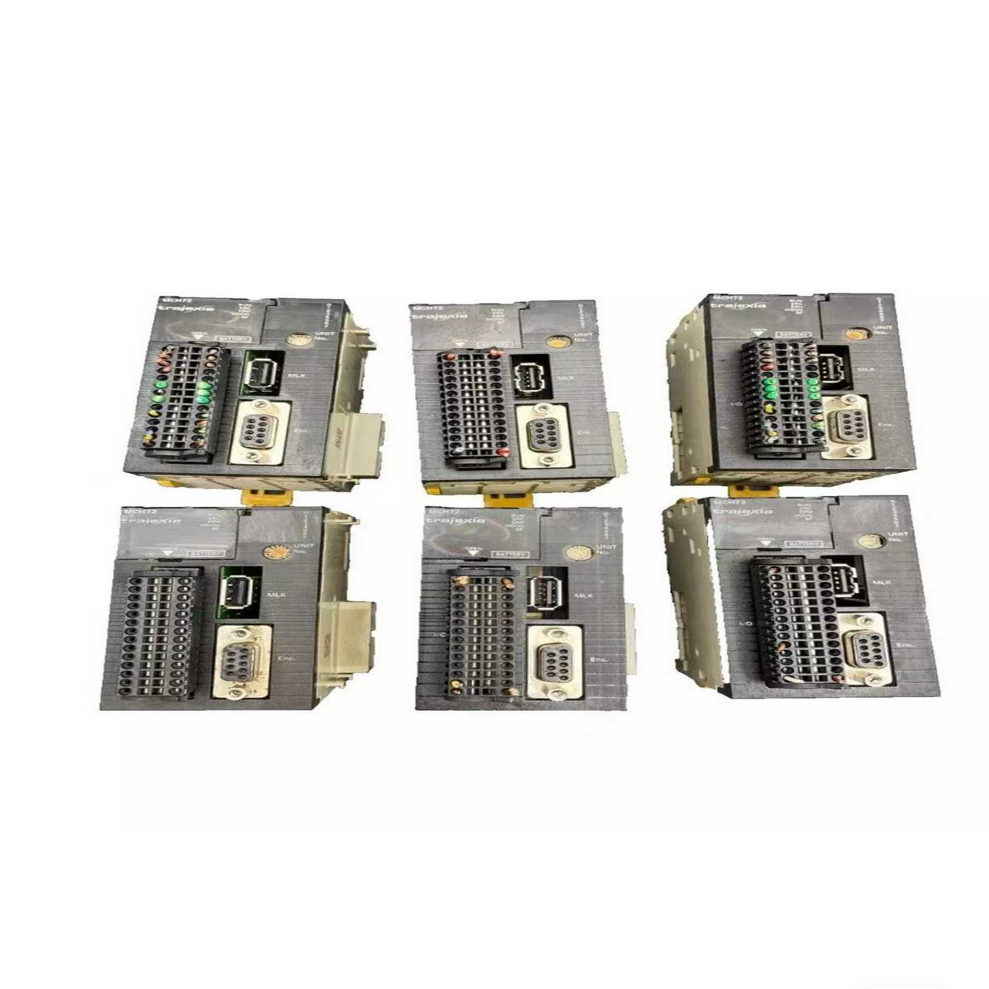 模块CJ1W-MCH72询价