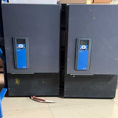 询价~伟肯变频器 VACON0100-3L-0310-4-HVAC