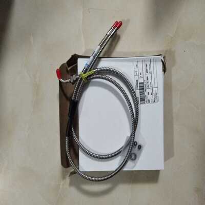 施克光纤探头，LBSTA-32900适用