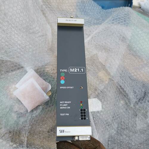 SEF Robter  M21.1  26.50.11.AF-议价