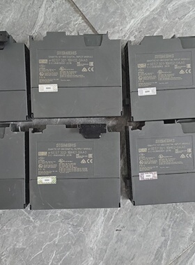 询-模块6ES73211BH020AA0件7