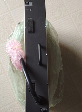 PW702YOKOGAWA模块卡件C3KG21086P-询