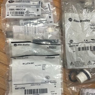 询 1585JM8CCH800TX700800FPP9