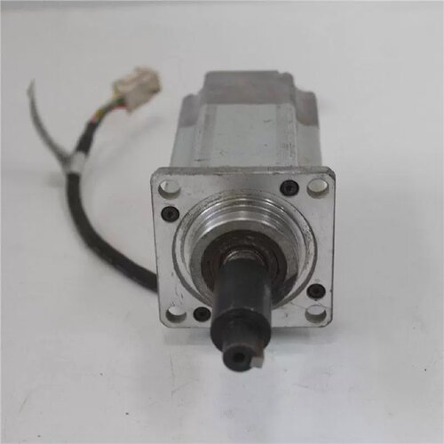 溢价-TAMAGAWA TS2620N1081E172 encoder