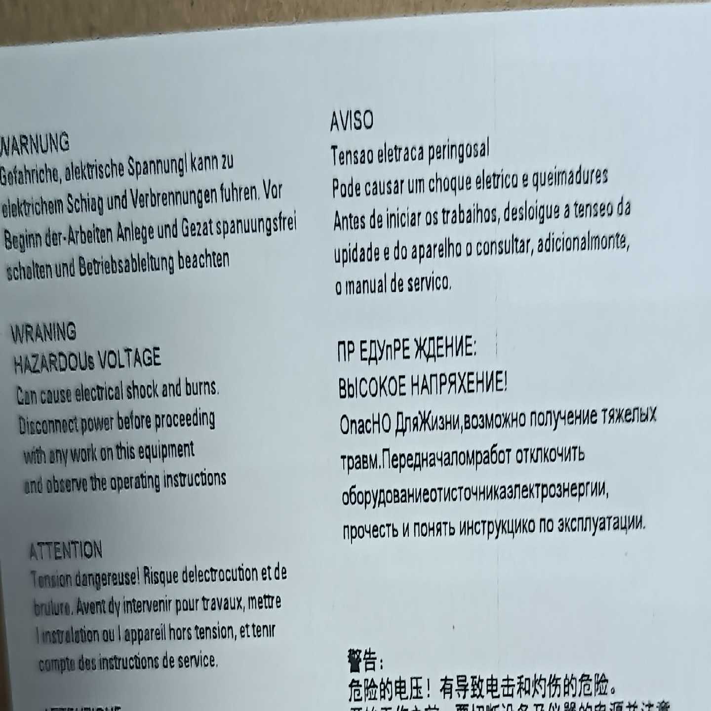 3RW3016-1CB04议价询价