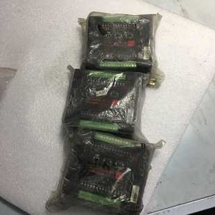 星慕电子 PD3120 INTERFACE DIGITA NET