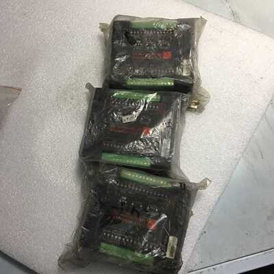 P-NET INTERFACE  PD3120 DIGITA【侨报商行】