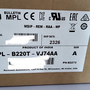 寻MPLB4530KSJ72AA