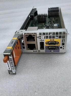 寻IEMC   303141100A010  VNX 4