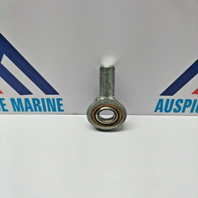 AskubalKA16–302-4.0OcchielloAVite-LottoDi2Pezz