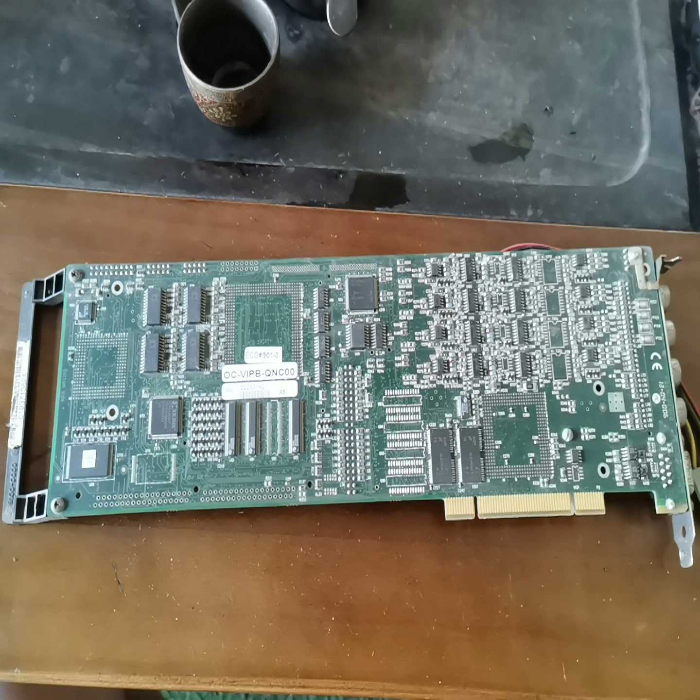 询价~H3C  S5560S-28F-EI  24千兆光口+8个光