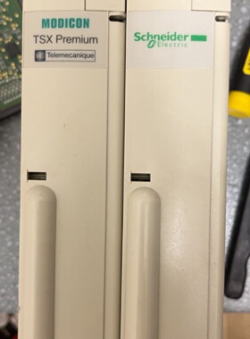 议价Tsxpsy2600. The Function Is Normal  The Quality Is As Sh