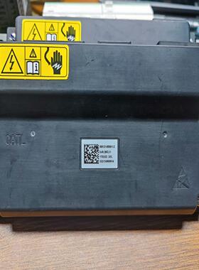 宁德时代/CATLEbus-BMU_快换-BSC_A2-V-议价