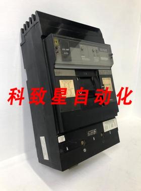 工业配件I-LINE ME236LI 225A LI断路器带225安培电流 480600V