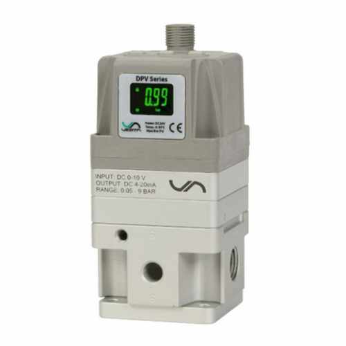 供应意大利vesta比e例阀DPV