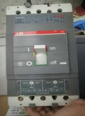 ABB开关SACES5H(亚飞商行）