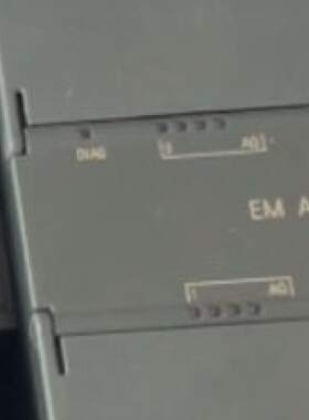 议价2883Aq02 ay适用