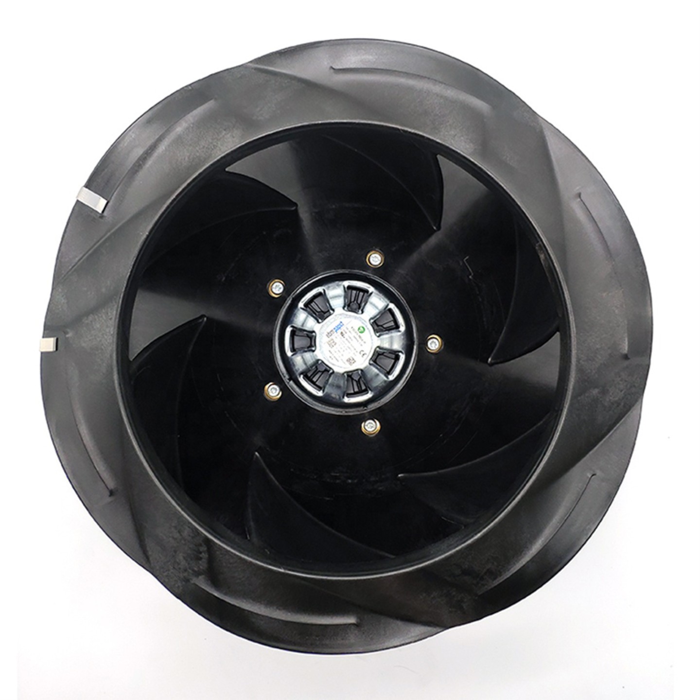 售前询价R3G355-RB03-10 R4E355-RM03-05 全新德国 变频器R8风扇