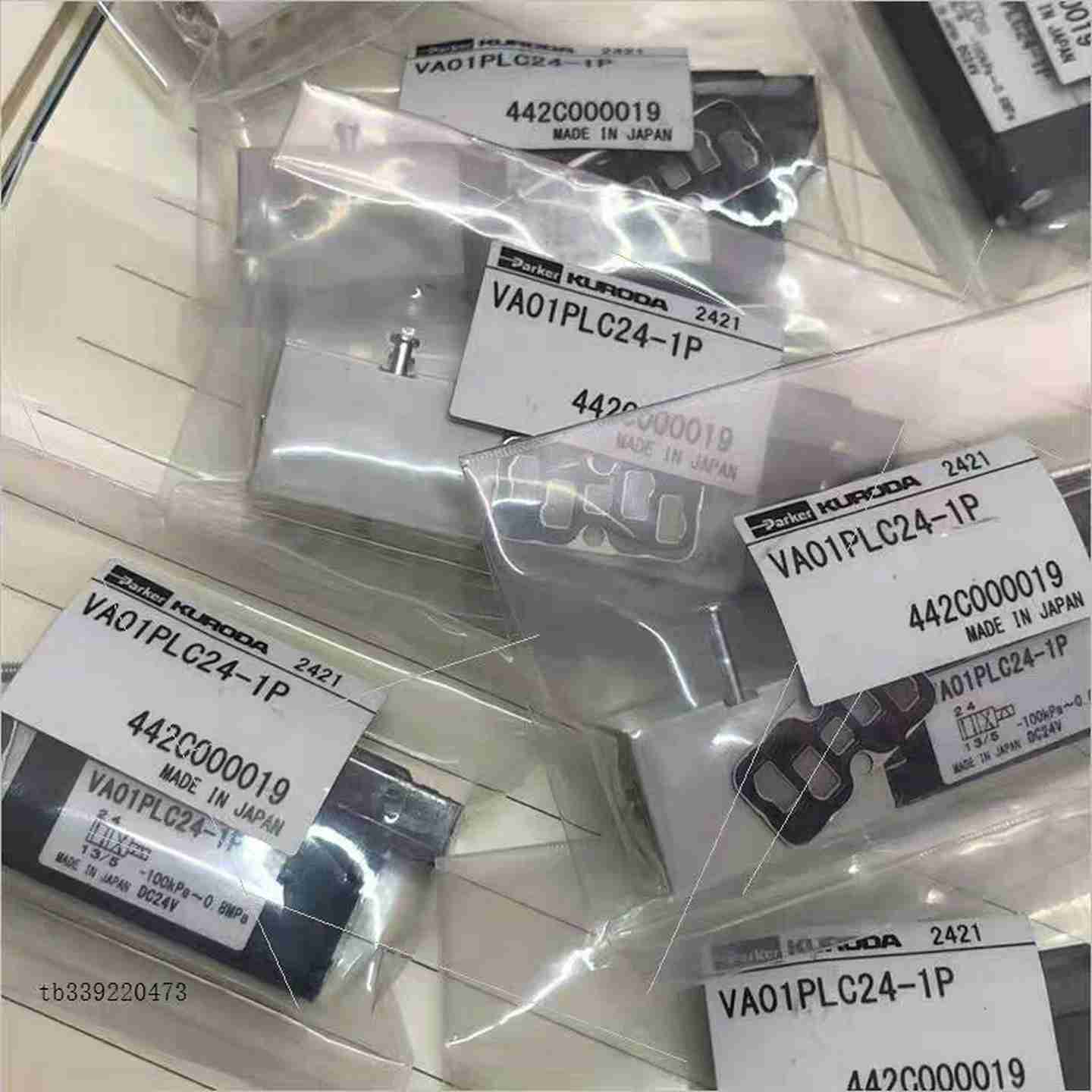 议价-FESTO原装内螺纹接头QSF-M5-1/8-1/4-3/8-1/2-4-6-8-10-12