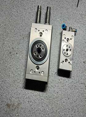 询价费斯托FESTO旋转气缸DRRD-25-180-FH-PA