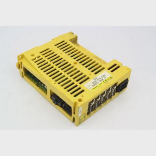 B517 SDU1 FANUC A02B0236C205