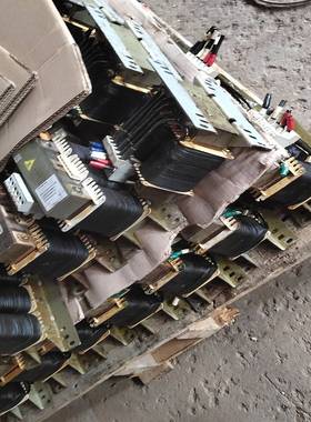 议价6sL3100-0ee22-0aa0西门子电抗器，电感，伺服