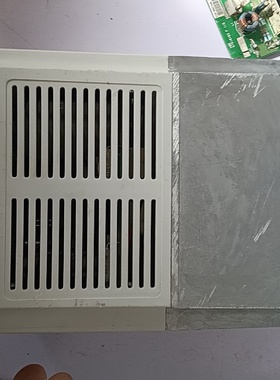 变频器三相380vLS变频器SV022iG542.2K