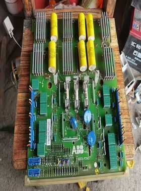 SDCS-PIN-21ABBDCS500SDCS-PI【卡奥电子】