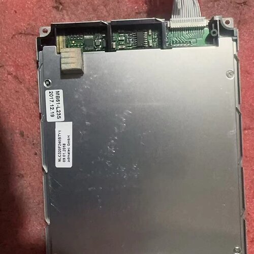 寻通用液晶屏MB61L23S
